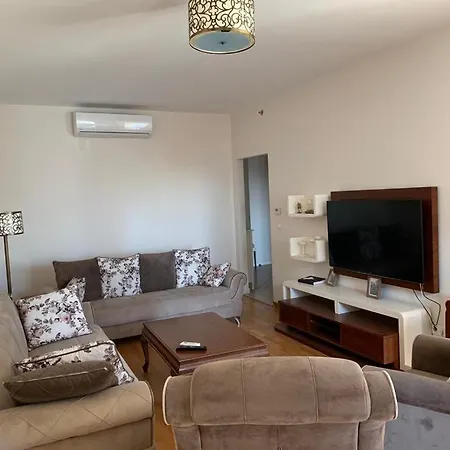 Kozza Apartamento