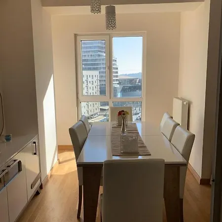 Kozza Estambul